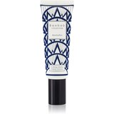 Baobab Collection Body Wellness Manhattan krema za ruke 50 ml Cijene