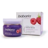 TWENTY krema za suho kožo z izvlečkom maline 50 ml
