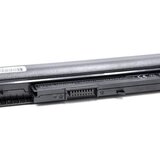  baterija za hp 240 G4 / 245 G4 / 250 G4 / 255 G4, črna, 11.1 v, 2200 mah | Shoptok.si