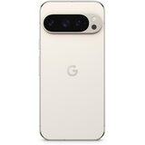 Google Pixel 9 Pro (128GB) Porcelain, (21329744) Cene