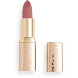 REVOLUTION MAKE UP Revolution Pro New Neutral kremasti mat ruž za usne Seclusion 3,2g Cene