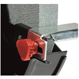 Einhell NAMIZNI BRUSILNI STROJ TC-BG 200 L | Shoptok.si