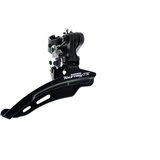  SHIMANO - PREDNJI MENJAČ TZ510 31.8mm | Eponuda.com