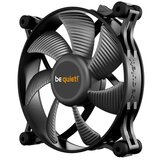 Be Quiet! Shadow Wings 2 (BL084) 120mm 3-pin PWM ventilator | Shoptok.si