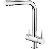 Deante hrom CH/U BCH 065M | ePonuda.com