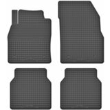 Motohobby gumene patosnice za Opel Crossland X (od 17) Cene