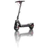 Segway KickScooter MAX G3 E16+ years,130 kg,... | Eponuda.ba