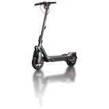 KickScooter MAX G3 E16+ years,130 kg,...