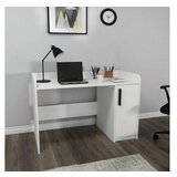 Hanah home Radni sto Luses White