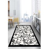Conceptum Hypnose tepih, 80x250cm, šareni | Eponuda.com