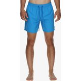 Colmar šorc mens swim.shorts