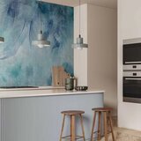  Foto tapeta - Blue Cupid 400x280 | shoptok.hr
