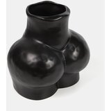 Sinsay Ukrasna vaza | shoptok.hr