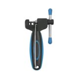  Ključ za lanac M-Wave | shoptok.hr