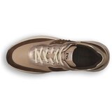 Nero Giardini 305 Velour Castagno sarena | shoptok.hr