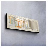 Wallity ogledalo 40120MA-093, 40x120cm | Eponuda.com
