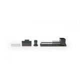 Brabantia Set za pomivanje 4 delni | Shoptok.si