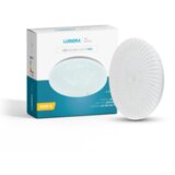  LED plafonjera Lumera Lighting Mia, 18W, 4000K, promjer 34cm | Eponuda.ba