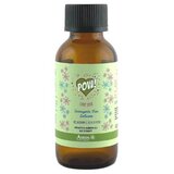  POW LOVE DOSE dodatek za pripravo sredstva za čiščenje obraza | Shoptok.si