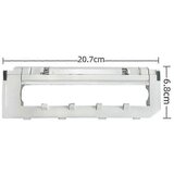 INORCO Rezervni deli za robotske sesalnike Max, Max+, Plus, T8, glavna krtača, HEPA filter, mop, (21993411) | Shoptok.si