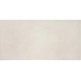 Marazzi Block 60x120 Block White MLJK | Eponuda.com
