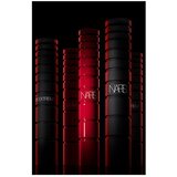 Nars Climax Extreme Mascara maskara za volumen in določanje trepalnic odtenek UNCENSORED BLACK 7 g | Shoptok.si