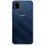 Wiko Y62 plus 2GB/32GB plavi mobilni telefon | ePonuda.com