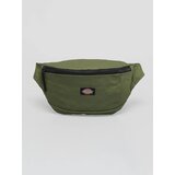 Dickies Blanchard Torba za cez ramo olive green | Shoptok.si