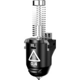 Flashforge Nozzle Assembly für Adventurer 5M / 5M Pro - 0,4 mm | shoptok.hr