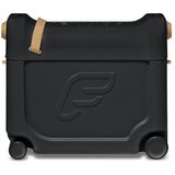 Stokke jetkids™ by potovalna posteljica v kovčku bedbox™ 2.0 lunar eclipse | Shoptok.si