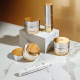 Dr Irena Eris Authority učvrstitvena nočna krema proti gubam 50 ml | Shoptok.si