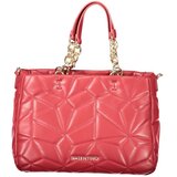 Valentino By Mario Valentino Valentino Bags Ženska Torba Crvena | shoptok.hr