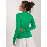 P-M Sweater-PM-SW-PM-20.05-green | Shoptok.si