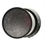 Noćna LED svjetiljka Stars Master | shoptok.hr