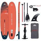 Aqua Marina Monster Paddleboard / SUP | Shoptok.si