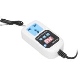  Termostat 230V XK-W2001 E6245 | shoptok.hr