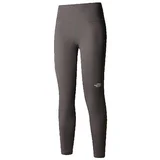 The North Face Mountain Athletics 25In Flex Tight Siva