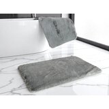  Kupatilski set prostirki – Light grey ( VLK000184-lightgey ) Cene