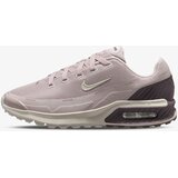Nike Patike Air Max Bia Cene