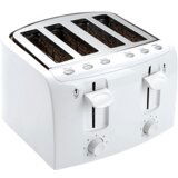 Lupo Marshall toster za 4 kriške KT-223 | ePonuda.com