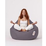  Lazy bag Sivi | Eponuda.ba