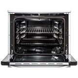 Vivax HOME FC-40602I WH štednjak | shoptok.hr