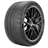Michelin Pilot Sport Cup 2 R ( 295/30 ZR21 (102Y) XL Connect, MO1 ) | Shoptok.si