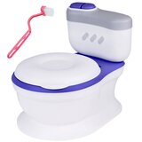 Interaktivna dječja wc kahlica | shoptok.hr