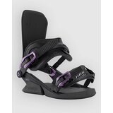 Union Neo 2027 Snowboard vezi black | Shoptok.si