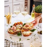 Luminarc set čaša vinetis za vino 300 ml 4/1 | shoptok.hr