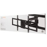 S Box plb 8148 nosac Cene
