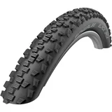 Guma Schwalbe 26x2.00 Black Jack