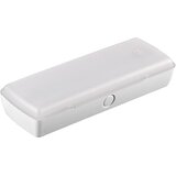 Forma LED punjiva lampa NP1003 | Eponuda.com