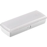  LED punjiva lampa NP1003 | Eponuda.com